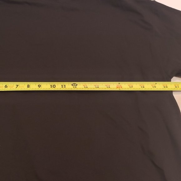 Disney's Kermit The Frog T-shirt - Picture 7 of 7